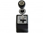 
                        Control Assembly - Western 56018              1          